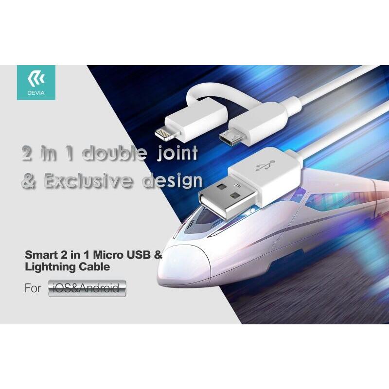 cable-m-usb-21-y-ios8-10-datos-y-carga-para-apple-y-androi