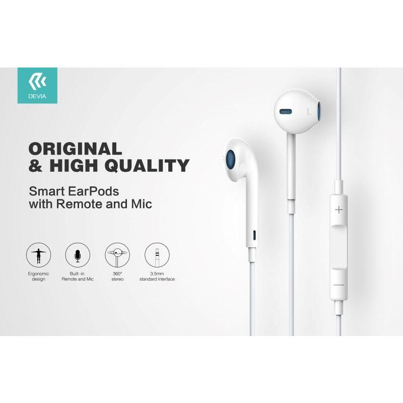 earpods-inteligentes-con-control-remoto-y-microfono-blanco
