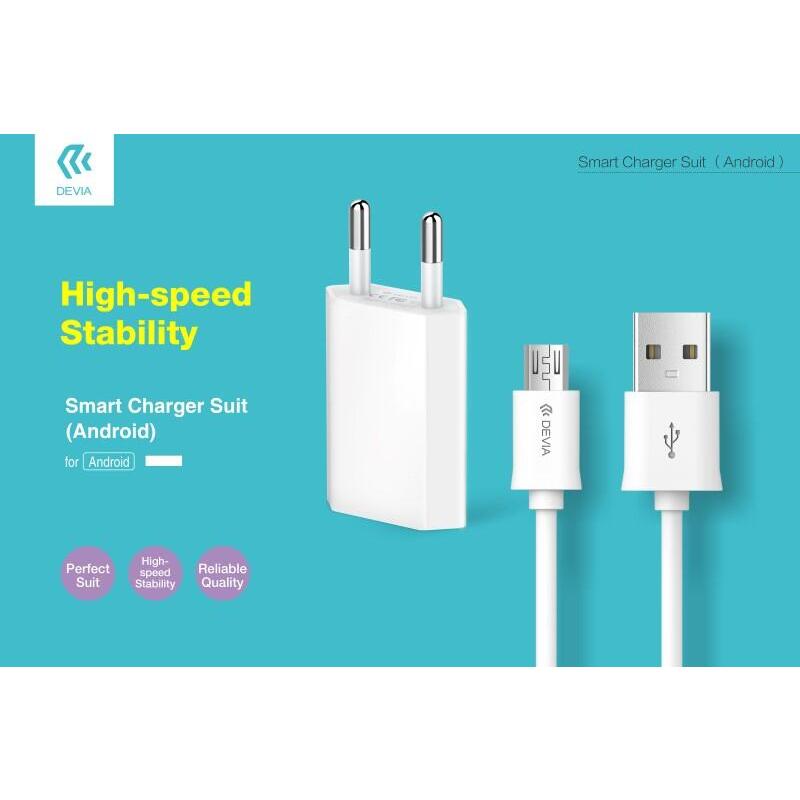 traje-de-cargador-inteligente-para-android-micro-usb-blanco