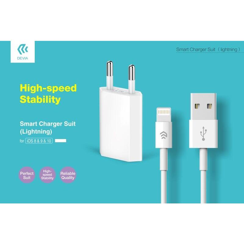 cargador-inteligente-para-apple-ios-10-blanco