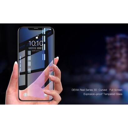 real-series-3d-full-screen-temperate-glass-for-iphone-xr-61