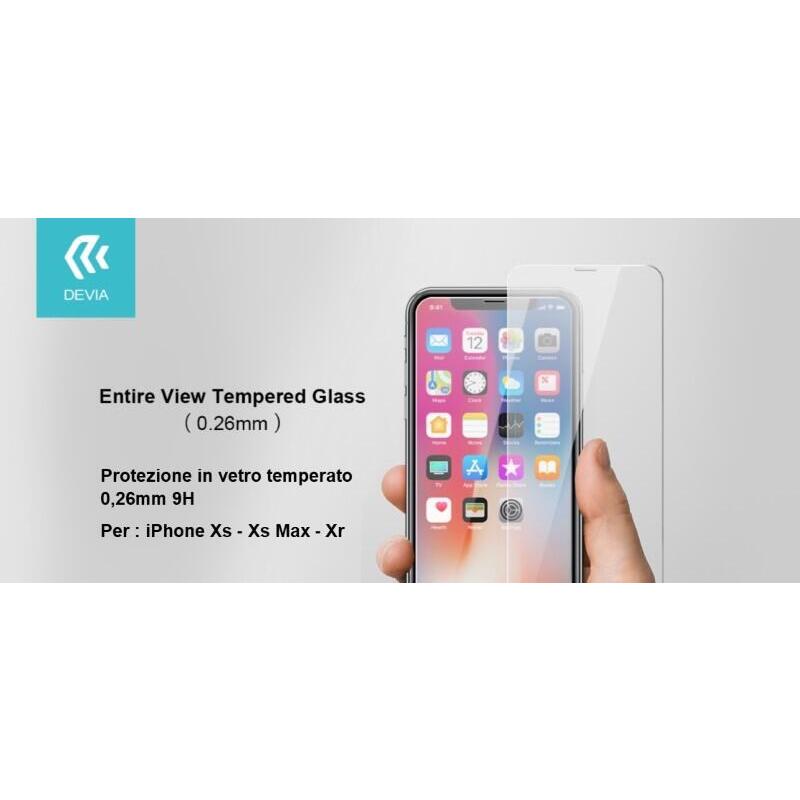 entire-view-tempered-glass-for-iphone-xr-61