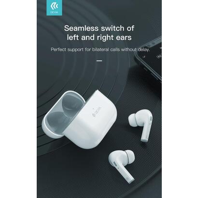 tws-50-auricular-joy-pro-a5-con-caja-de-carga