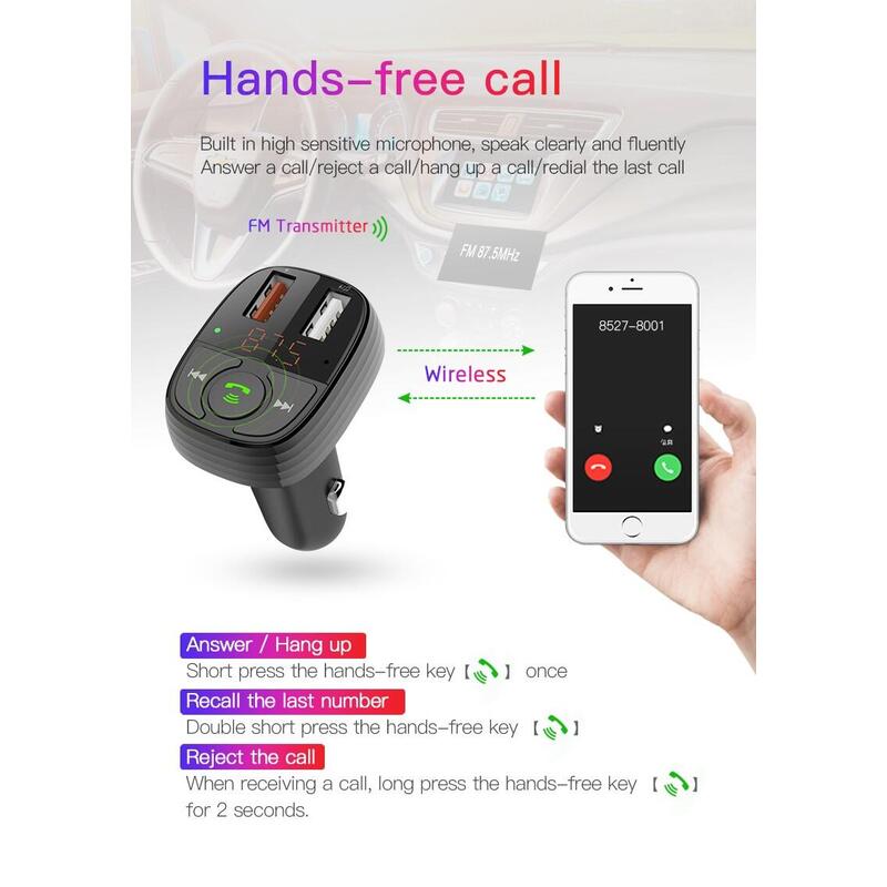 smart-series-fm-transmission-bluetooth-50-car-charger