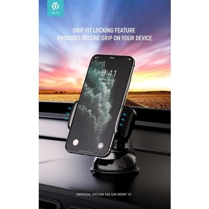 soporte-para-coche-con-ventosa-universal-v2