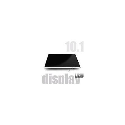 101-b101aw06-wsvga-display-led-glossy