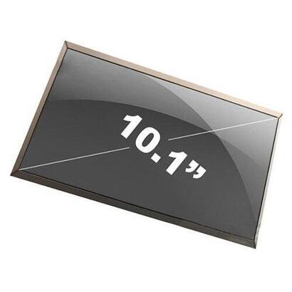 101-m101nwt2-wsvga-display-led-glossy