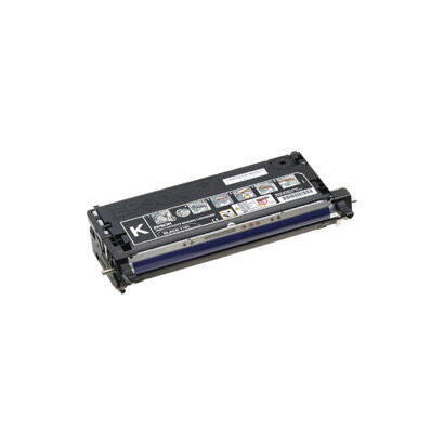 negro-s051161-regenerado-para-epson-c2800-n-c2800-dnc2800-dtn-8k