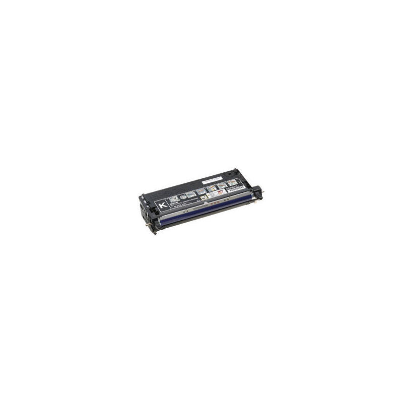 negro-s051161-regenerado-para-epson-c2800-n-c2800-dnc2800-dtn-8k