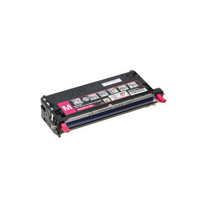 magenta-s051159-regenerado-para-epson-c2800-nc2800-dnc2800-dtn7k