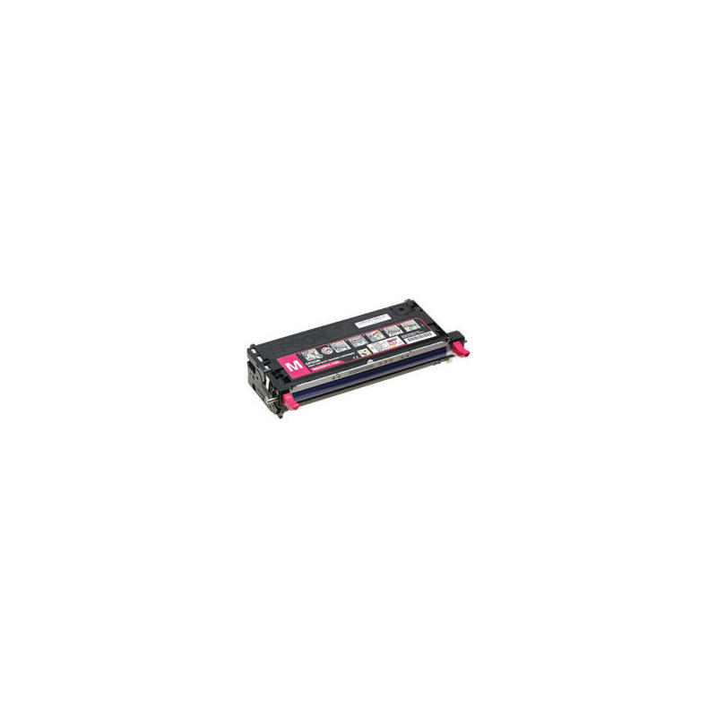 magenta-s051159-regenerado-para-epson-c2800-nc2800-dnc2800-dtn7k