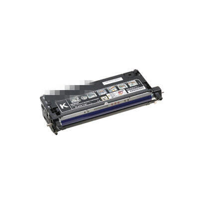 negro-s051127-regenerado-para-epson-c3800nc3800-dnc3800-dtn95k