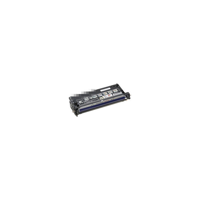 negro-s051127-regenerado-para-epson-c3800nc3800-dnc3800-dtn95k