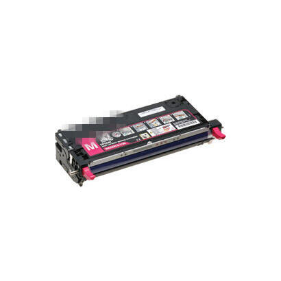 magenta-s051125-regenerado-para-epson-c3800nc3800-dnc3800-dtn9k