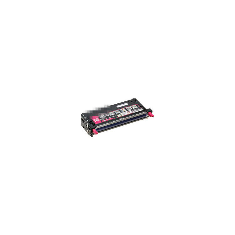 magenta-s051125-regenerado-para-epson-c3800nc3800-dnc3800-dtn9k