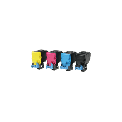 negro-regenerado-para-cx37dnfcx37dtnc3900tnc3900dtn-6k-s050593