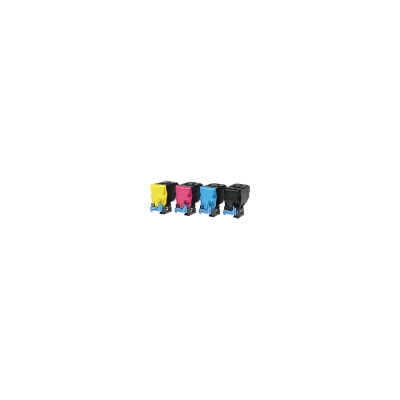 negro-regenerado-para-cx37dnfcx37dtnc3900tnc3900dtn-6k-s050593