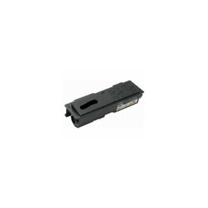 toner-compatible-epn-aculaser-m2000dn-8k-c13s050437s050435