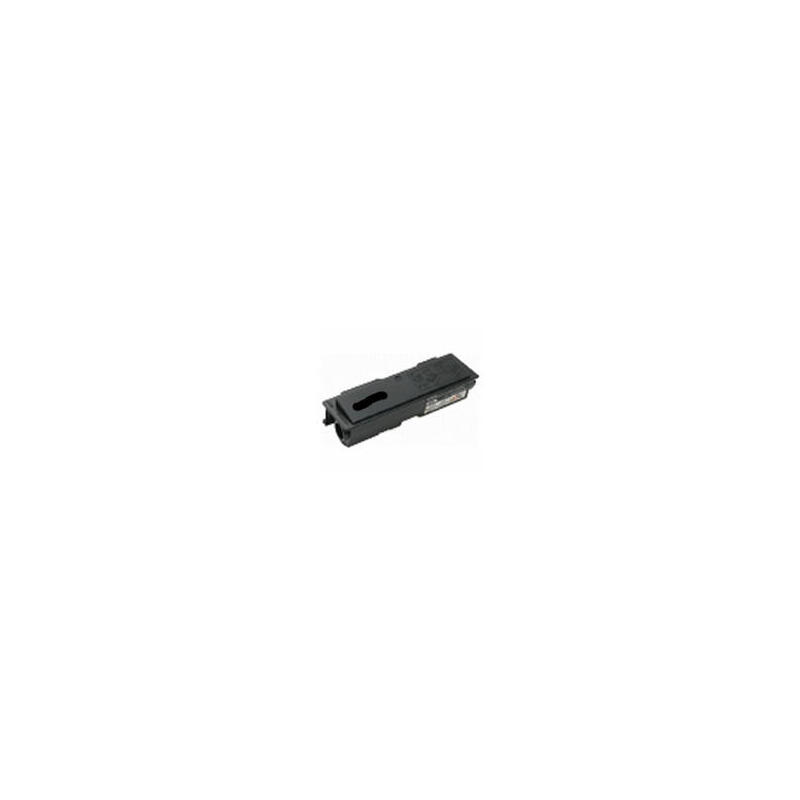 toner-compatible-epn-aculaser-m2000dn-8k-c13s050437s050435