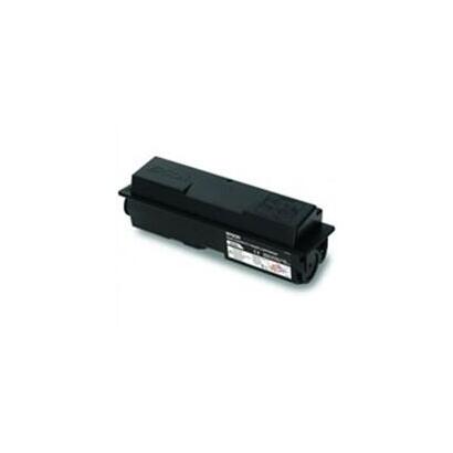 reg-negro-para-epson-mx20m2300m24003ks050585s050583