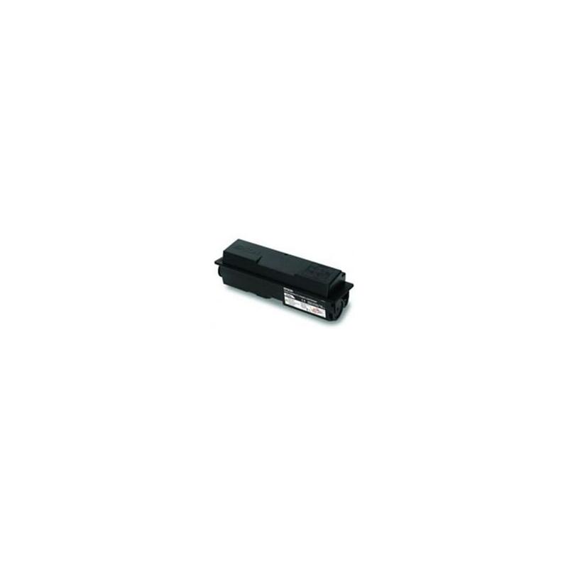 reg-negro-para-epson-mx20m2300m24003ks050585s050583