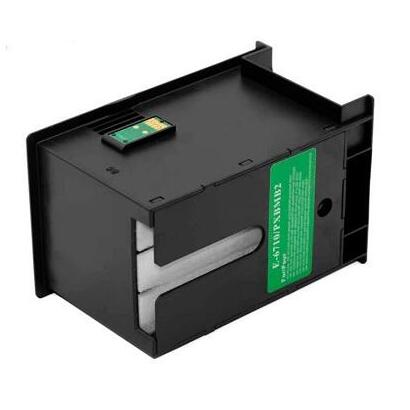 residuo-workforce-pro-wf-5190-4020-4640-4595-5620-c13t671000