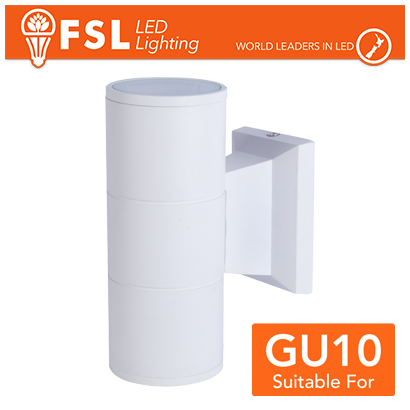 portalamparas-de-pared-de-2-vias-gu10-ip54-blanco