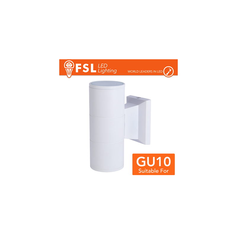 portalamparas-de-pared-de-2-vias-gu10-ip54-blanco