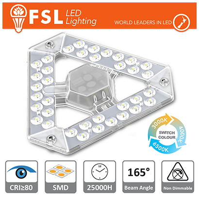 modulo-led-magnetico-25w-2200lm-3457k-o203
