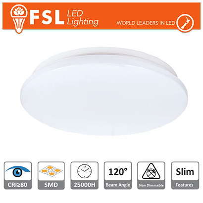 ceiling-light-slim-13w-3000k-860lm-120-260x55-mm-cri-80