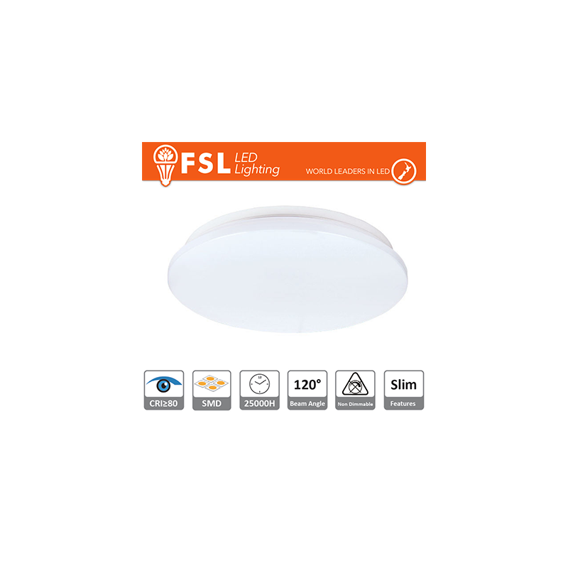 ceiling-light-slim-13w-3000k-860lm-120-260x55-mm-cri-80