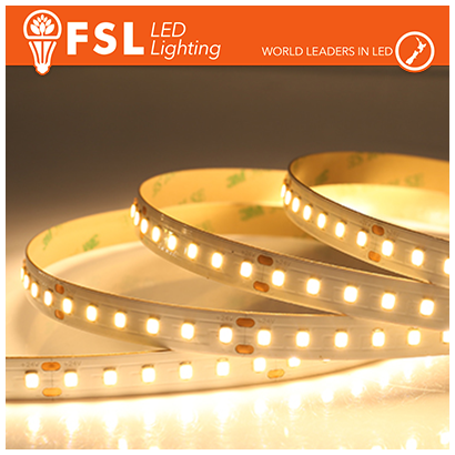 tira-de-led-5m-ip20-2835-24v-12w-m-120led-m-3000k