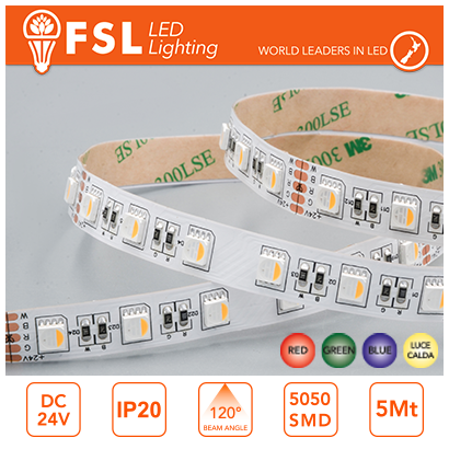 tira-led-5m-ip20-5050-24v-14wm-60ledm-rgbw-3000k