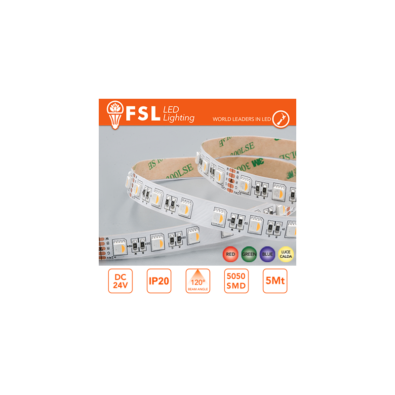 tira-led-5m-ip20-5050-24v-14wm-60ledm-rgbw-3000k