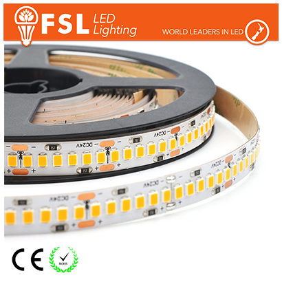 tira-led-5m-ip20-2835-24v-20wm-240ledm-3000k