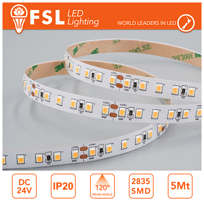 tira-led-5m-ip20-2835-24v-20wm-240ledm-6500k