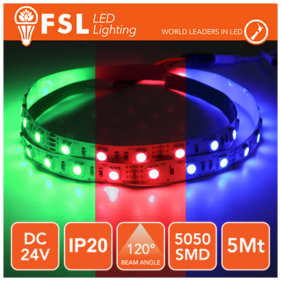 strip-led-5050-5mt-12w-1100lm-rgb-24v-ip20-60led