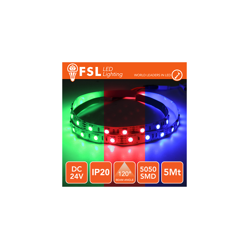 strip-led-5050-5mt-12w-1100lm-rgb-24v-ip20-60led