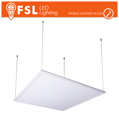 2x-kit-de-suspension-panel-led-universal