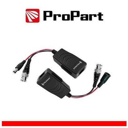 balun-video-hd-cat5e6-ad-1-channel