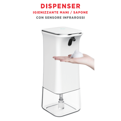 dispenser-automatica-sensore-per-liquida-disinfettante-280ml