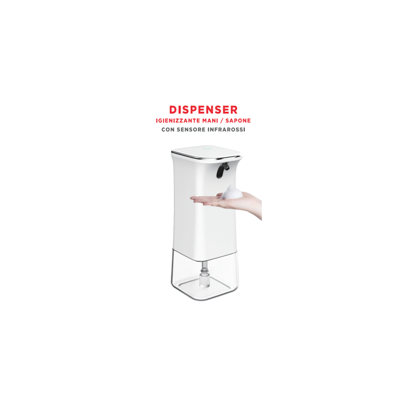 dispenser-automatica-sensore-per-liquida-disinfettante-280ml