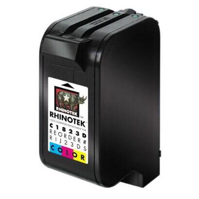 36ml-regenerado-a-color-hp-desk-jet-710c720c-c1823d-23d