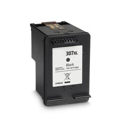 28ml-regenerado-hp-60206055640064206422643064556475-3ym64ae
