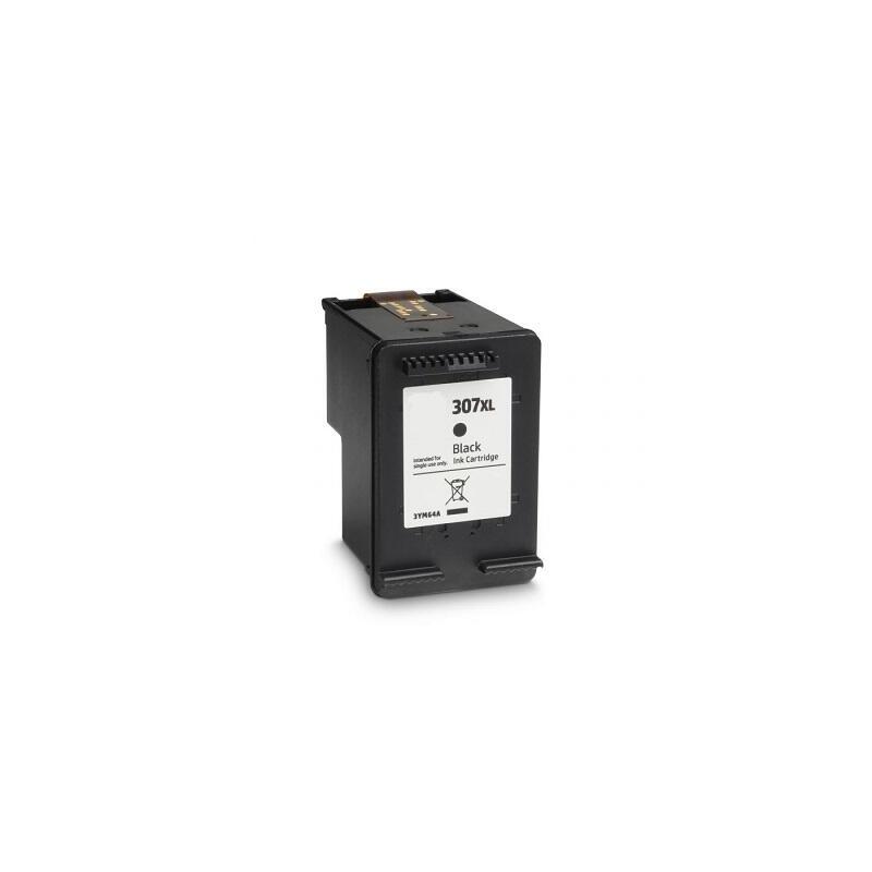 28ml-regenerado-hp-60206055640064206422643064556475-3ym64ae