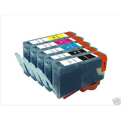 18-ml-cyan-con-chip-compatible-hp-5380638054605324cb323ee