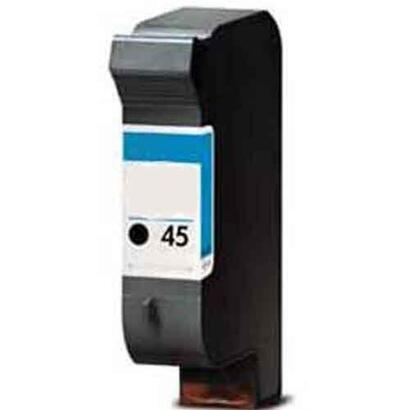 42ml-regnegro-hp-desk-jet-710c720c820c-51645a-45