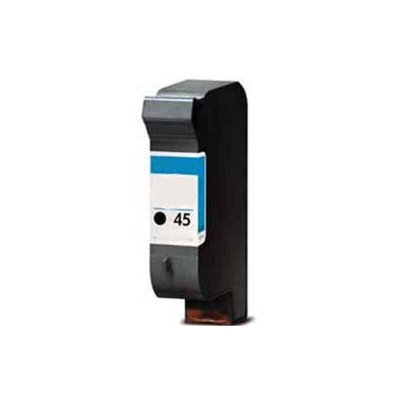 42ml-regnegro-hp-desk-jet-710c720c820c-51645a-45