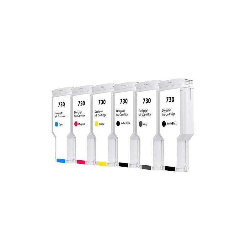 foto-negro-300ml-dye-reman-t1600t1700t2600-p2v73a