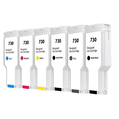 amarillo-300ml-dye-reman-t1600t1700t2600-p2v70a